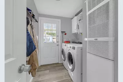 22840 Sterling Avenue #151, Palm Springs, CA 92262 - Photo 29