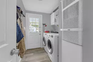 22840 Sterling Ave, Palm Springs, CA 92262 - Photo 29