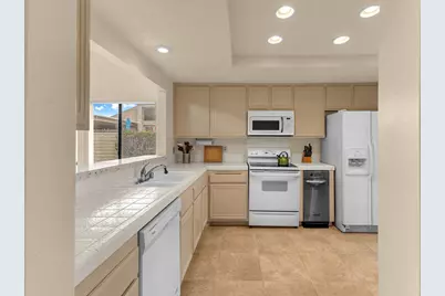 2971 Calle Loreto, Palm Springs, CA 92264 - Photo 21