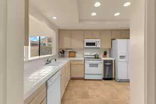 2971 Calle Loreto, Palm Springs, CA 92264 - Photo 21