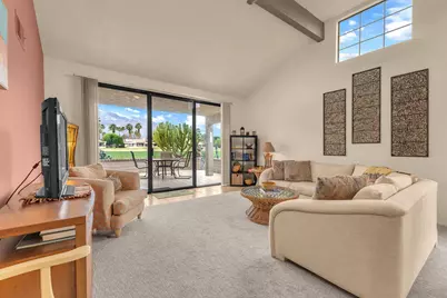 2971 Calle Loreto, Palm Springs, CA 92264 - Photo 15