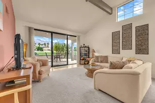 2971 Calle Loreto, Palm Springs, CA 92264 - Photo 15