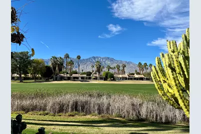2971 Calle Loreto, Palm Springs, CA 92264 - Photo 41