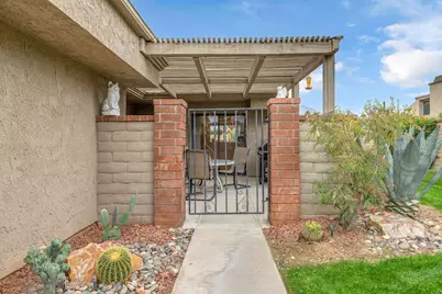 2971 Calle Loreto, Palm Springs, CA 92264 - Photo 11