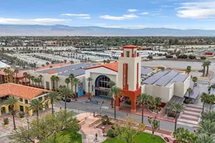 2971 Calle Loreto, Palm Springs, CA 92264 - Photo 51