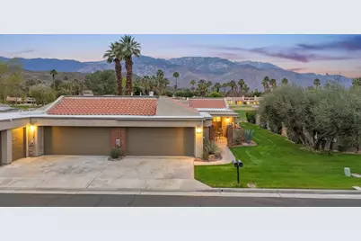 2971 Calle Loreto, Palm Springs, CA 92264 - Photo 3