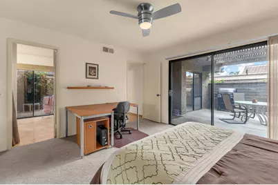 2971 Calle Loreto, Palm Springs, CA 92264 - Photo 27