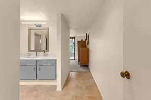 2971 Calle Loreto, Palm Springs, CA 92264 - Photo 27