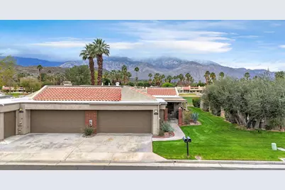 2971 Calle Loreto, Palm Springs, CA 92264 - Photo 37