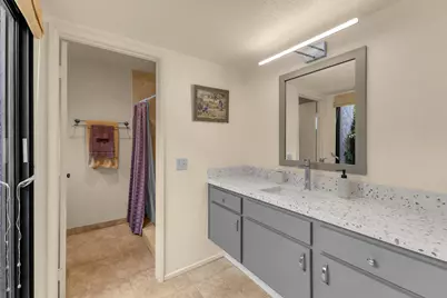 2971 Calle Loreto, Palm Springs, CA 92264 - Photo 23