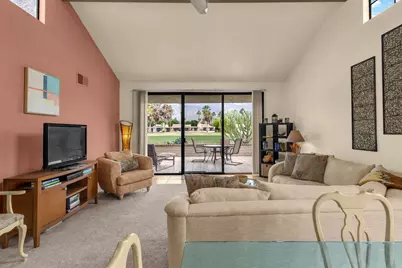 2971 Calle Loreto, Palm Springs, CA 92264 - Photo 9