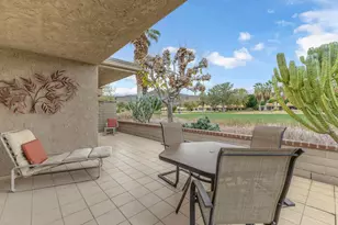 2971 Calle Loreto, Palm Springs, CA 92264 - Photo 37