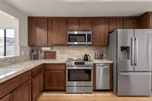 2971 Calle Loreto, Palm Springs, CA 92264 - Photo 23