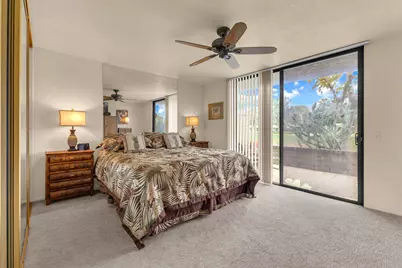 2971 Calle Loreto, Palm Springs, CA 92264 - Photo 23