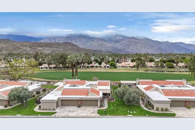 2971 Calle Loreto, Palm Springs, CA 92264 - Photo 37