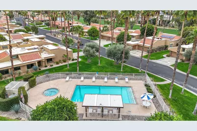 2971 Calle Loreto, Palm Springs, CA 92264 - Photo 47