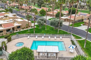 2971 Calle Loreto, Palm Springs, CA 92264 - Photo 47