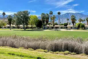 2971 Calle Loreto, Palm Springs, CA 92264 - Photo 1