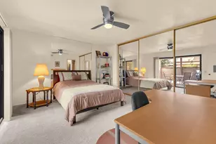 2971 Calle Loreto, Palm Springs, CA 92264 - Photo 27