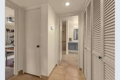 2971 Calle Loreto, Palm Springs, CA 92264 - Photo 25