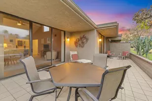 2971 Calle Loreto, Palm Springs, CA 92264 - Photo 7