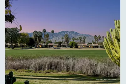 2971 Calle Loreto, Palm Springs, CA 92264 - Photo 49