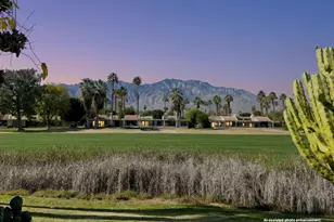 2971 Calle Loreto, Palm Springs, CA 92264 - Photo 49