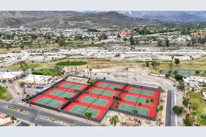 2971 Calle Loreto, Palm Springs, CA 92264 - Photo 43