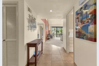 2971 Calle Loreto, Palm Springs, CA 92264 - Photo 13