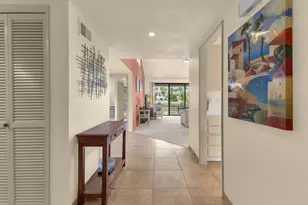 2971 Calle Loreto, Palm Springs, CA 92264 - Photo 13