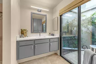 2971 Calle Loreto, Palm Springs, CA 92264 - Photo 35