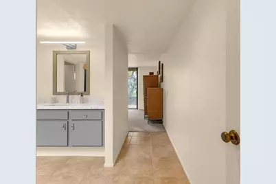 2971 Calle Loreto, Palm Springs, CA 92264 - Photo 21