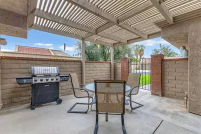2971 Calle Loreto, Palm Springs, CA 92264 - Photo 13