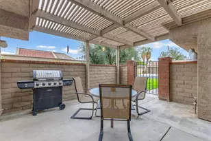 2971 Calle Loreto, Palm Springs, CA 92264 - Photo 13