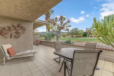 2971 Calle Loreto, Palm Springs, CA 92264 - Photo 31