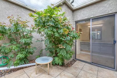 2971 Calle Loreto, Palm Springs, CA 92264 - Photo 21