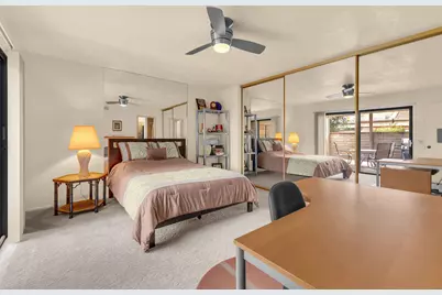 2971 Calle Loreto, Palm Springs, CA 92264 - Photo 33