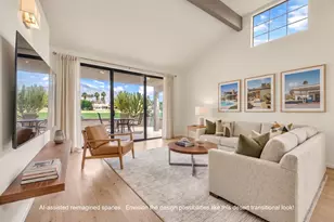 2971 Calle Loreto, Palm Springs, CA 92264 - Photo 17