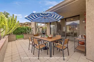 2971 Calle Loreto, Palm Springs, CA 92264 - Photo 41