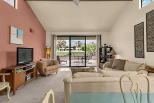 2971 Calle Loreto, Palm Springs, CA 92264 - Photo 11