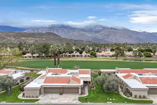 2971 Calle Loreto, Palm Springs, CA 92264 - Photo 45