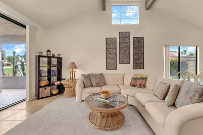 2971 Calle Loreto, Palm Springs, CA 92264 - Photo 9