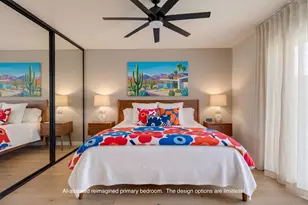 2971 Calle Loreto, Palm Springs, CA 92264 - Photo 29