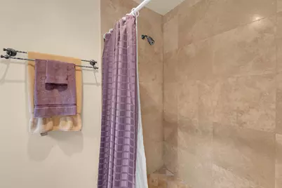 2971 Calle Loreto, Palm Springs, CA 92264 - Photo 25