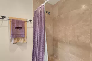 2971 Calle Loreto, Palm Springs, CA 92264 - Photo 25