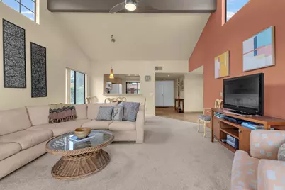 2971 Calle Loreto, Palm Springs, CA 92264 - Photo 19