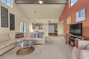 2971 Calle Loreto, Palm Springs, CA 92264 - Photo 19