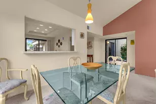 2971 Calle Loreto, Palm Springs, CA 92264 - Photo 17