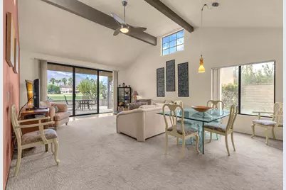 2971 Calle Loreto, Palm Springs, CA 92264 - Photo 7