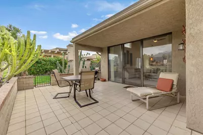 2971 Calle Loreto, Palm Springs, CA 92264 - Photo 33